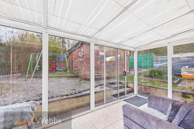 48, Mayfield Road, Dudley photo 3