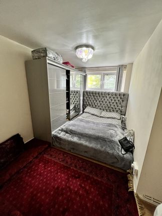 Joseph Street, London E3 photo 3