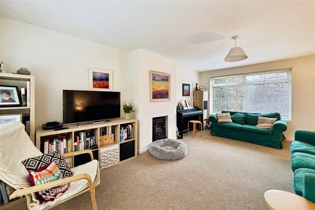 1, Elmfield, Bradford On Avon photo 2