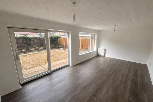 63, Nelson Court, THETFORD photo 5