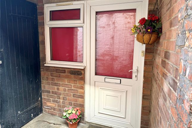 3c, Eastgate, Lincolnshire photo 5