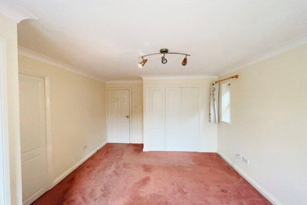 Property to rent in Meadowsweet Way, Cannock