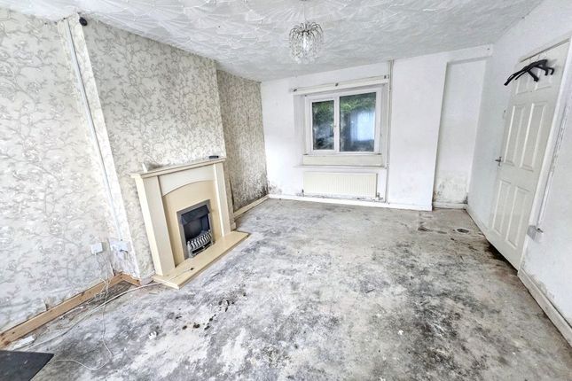 2, Treneol, Aberdare photo 3