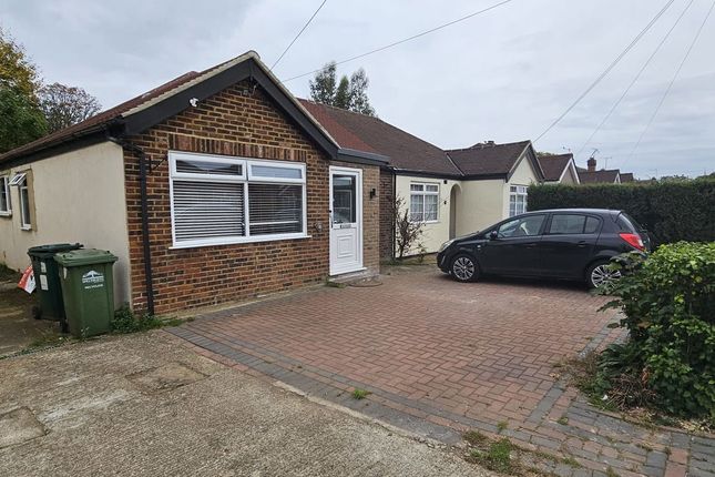 41, Celia Crescent, Ashford photo 3