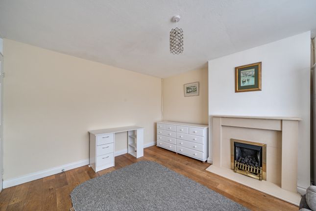 58 Green Lane, Penryn, Cornwall photo 4
