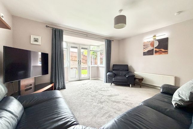 60, Rose Street, Alloa photo 3