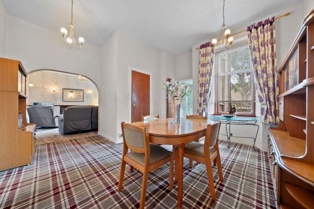 142, Thornhill Road, Falkirk photo 4