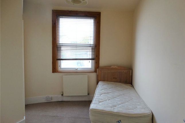 5a,, Dunalley Street, Cheltenham photo 4