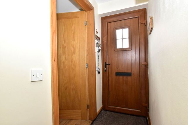 49, High Street, Newtownards photo 3