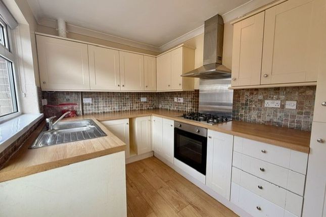 3, Ryeland Close, Plymouth photo 4