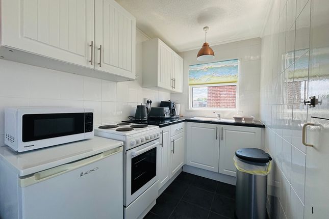 348 California Sands, California Road, Great Yarmouth photo 3