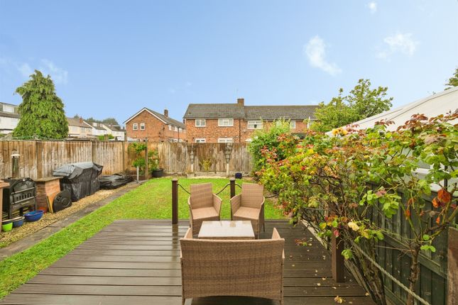 278, Big Meadow Road, WIRRAL photo 3
