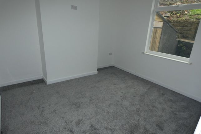 143, Shelone Road, Briton Ferry photo 3
