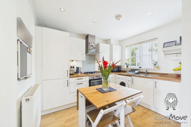 14, Stephenson Grove, Prescot photo 4