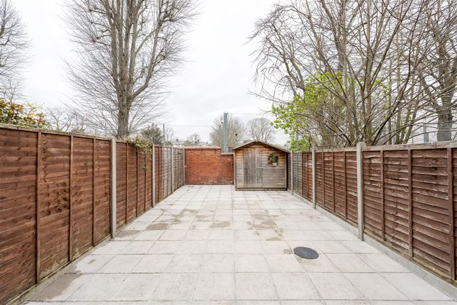 47, Carlton Road, Walthamstow photo 4