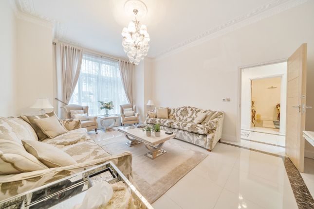 33, Hamilton Road, London photo 3