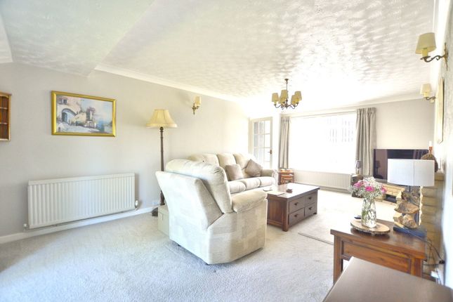 17, Bondend Road, Gloucester photo 3