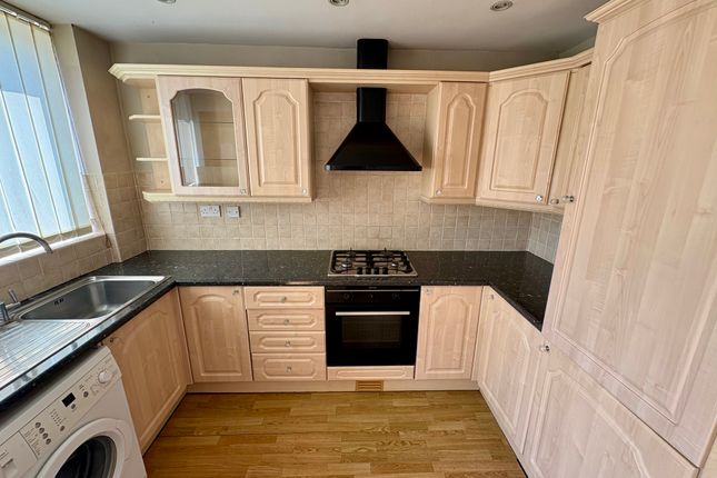 34, Austin Croft, BIRMINGHAM photo 4