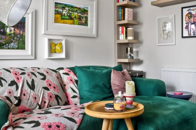 41, Lakeview Grove, Glasgow photo 4