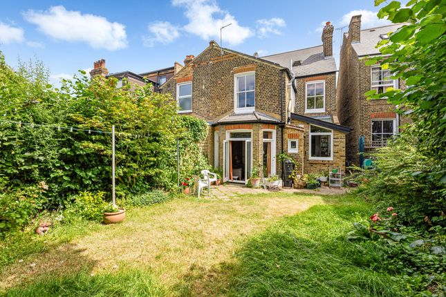 41, Red Post Hill, London photo 4