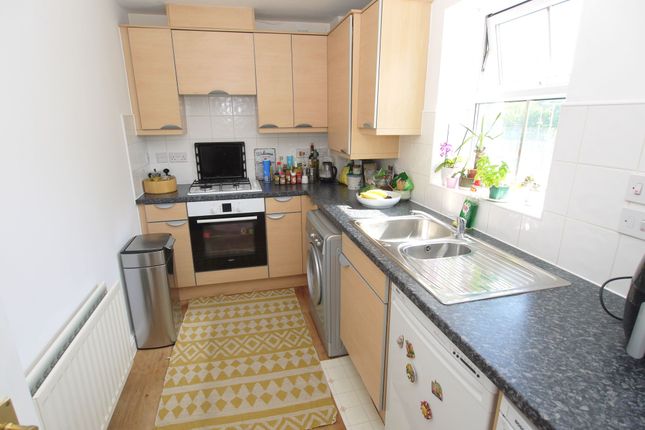 34 The Sidings, Sevenoaks photo 3