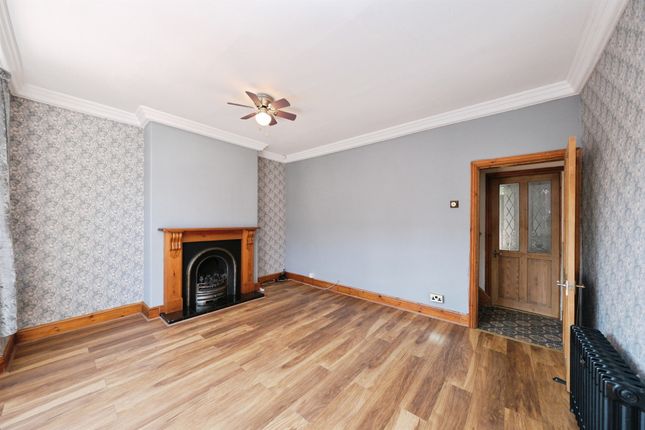 40, York Street, Chesterfield photo 4