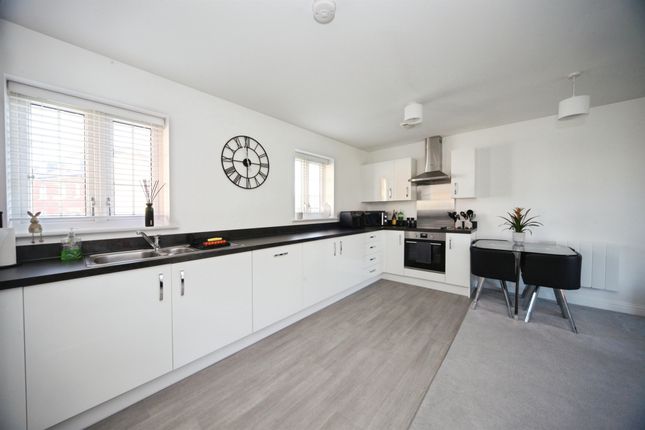 41, Dalmatian Drive, Dunstable photo 4