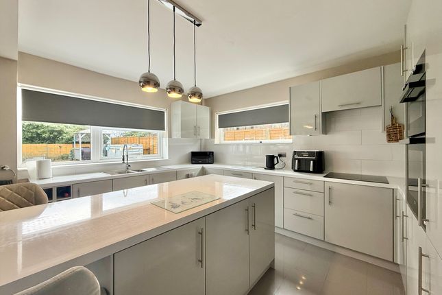 21, Poplar Drive, Great Yarmouth photo 5