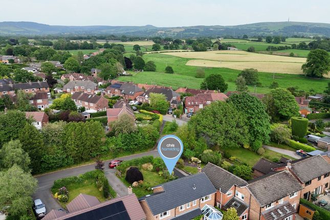 26, Church Lane, Gawsworth, SK11 photo 4