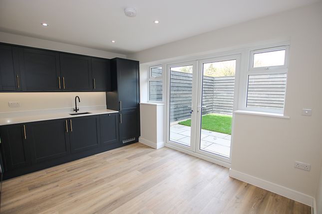 7, Market Street, Soham photo 5