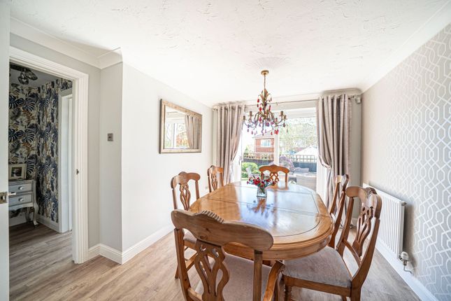 19 Jutland Crescent, Andover photo 4