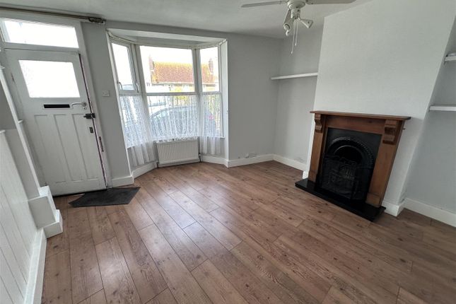 49, Plynlimmon Road, Hastings photo 2