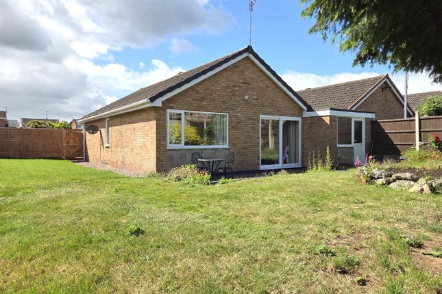 11, Oak Apple Close, Stourport-On-Severn photo 4