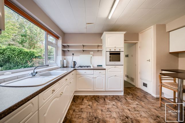 9a Augustus Road, Birmingham photo 3
