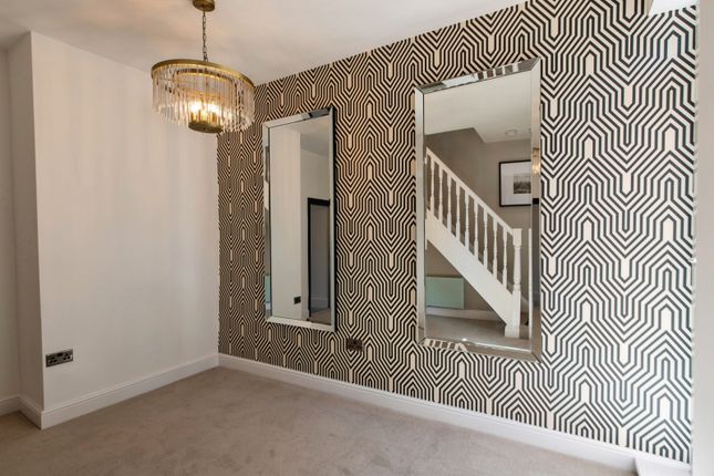 10, Silver Street, Lincoln photo 3