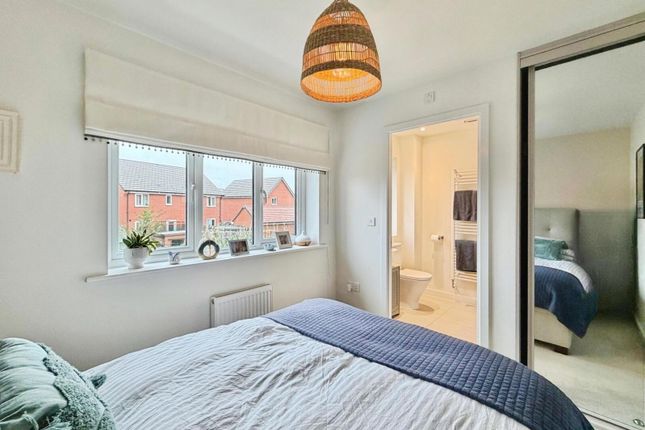 10, Little Hitchen, Wallingford photo 4