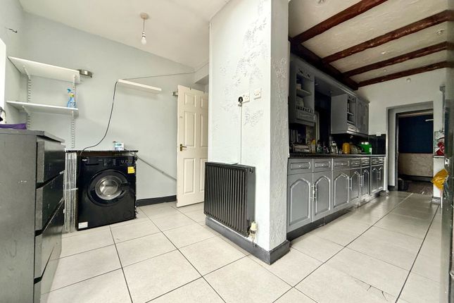 7, St. Aldwyn Road, Gloucester photo 4