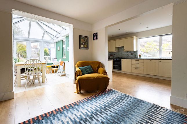 9, Featherstone Road, Exmouth photo 4