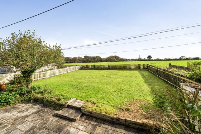 Penwarne Road, Falmouth photo 2