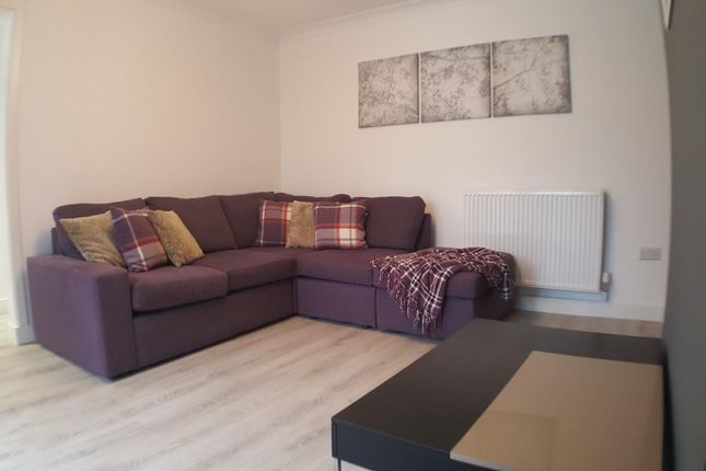 18, Eason View, York photo 2
