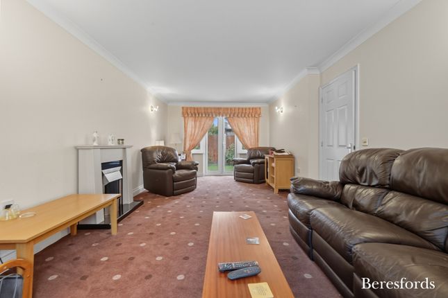 1, Summerdale, Essex photo 4