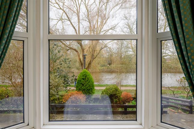 6, Holly Terrace, York photo 2