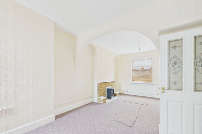 15 Holmes Street, Barry photo 4