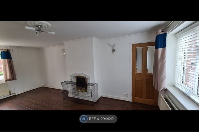 Bodmin Road, Sale photo 3