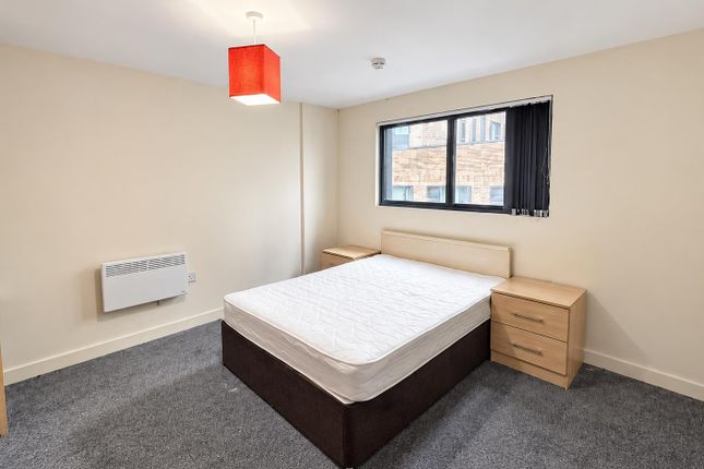 26 Pall Mall, Liverpool photo 5