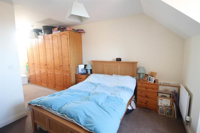 Town house for sale in Roxburgh Close, Seaton Delaval, Whitley Bay
