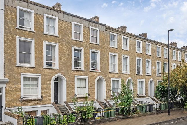177a, Coldharbour Lane, London photo 2