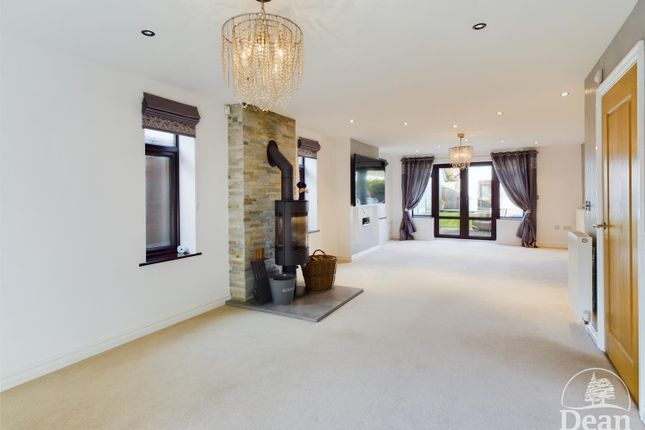 54A, Victoria Road, Coleford photo 4
