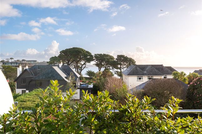 5, Tredova Crescent, Cornwall photo 4