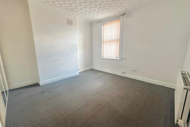18, Lambton Place, Leeds photo 5